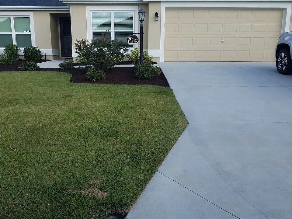 1st image of 3379 Wise Way