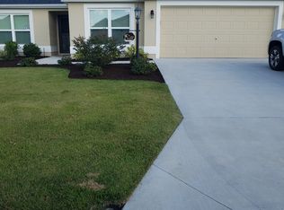 3379 Wise Way, The Villages, FL 32163