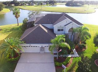 2118 Putter Pl, Kissimmee, FL 34746