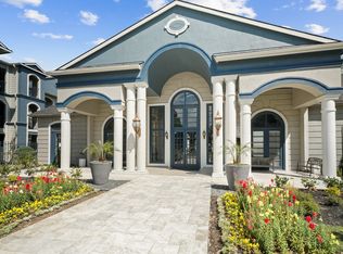 Paramount at Kingwood, Kingwood, TX 77339