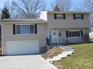 2060 Presidential Pkwy, Twinsburg, OH 44087