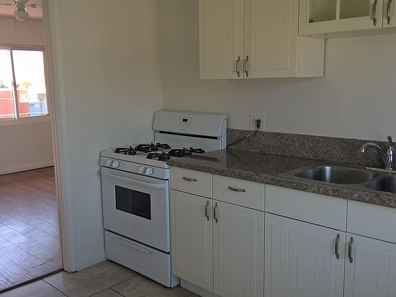 2nd image of 3960 1st Ave APT 2