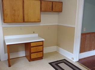 406 Hill St, Easley, SC 29640