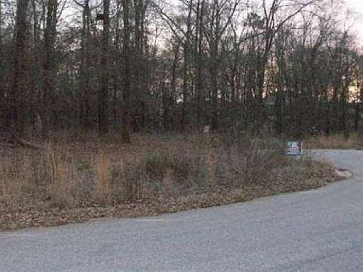 1st image of 113 Harley Dr
