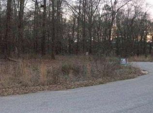 113 Harley Dr, Kathleen, GA 31047