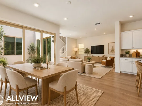 323 Magnet, Irvine, CA 92618