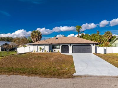 20430 Sapling Ave, Pt Charlotte, FL, 33952