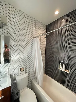 Rented by Pear NYC LLC | media 38