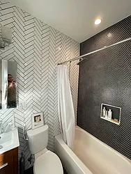 Rented by Pear NYC LLC