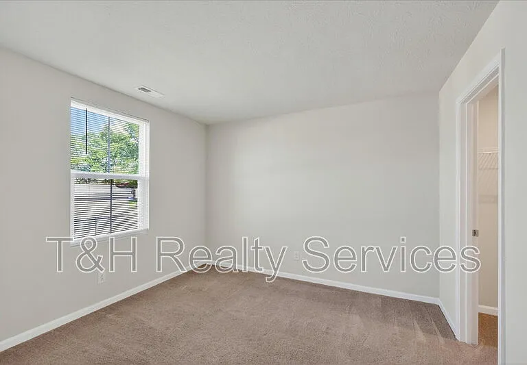 40 N Fairfield Dr — Photo 34