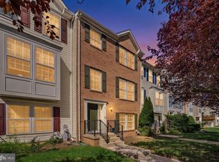 11 Caterham Ct, Baltimore, MD 21237
