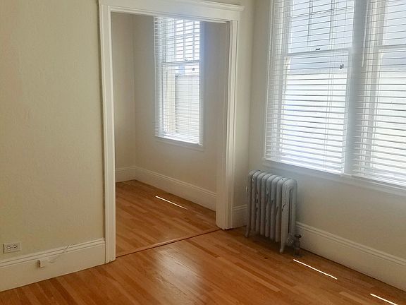 5th image of 1245 California St APT 604