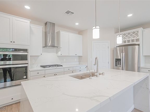 4th image of 10718 Glowing Dawn Ave