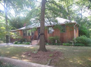 11131 Emack Rd, Beltsville, MD 20705