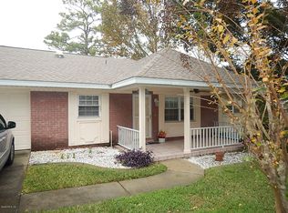 8885 SW 98th Street Rd UNIT B, Ocala, FL 34481