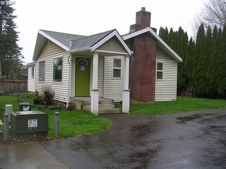 1st image of 612 NE 4th Ave