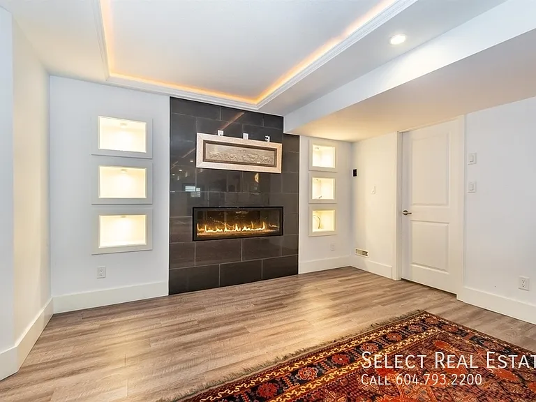 5513 Teskey Pl — Photo 16