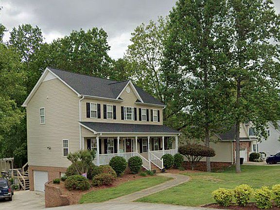 3rd image of 650 Trotters Ridge Ln