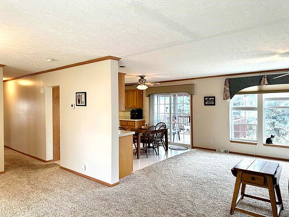 5th image of 8414 Tamarack Dr