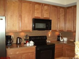 13115 Mill Crossing Ct APT 202, Saint Louis, MO 63141