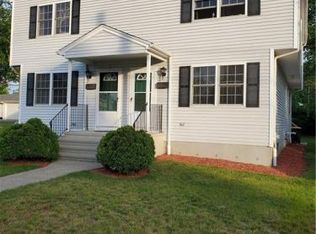 19 Murray St, Ansonia, CT 06401