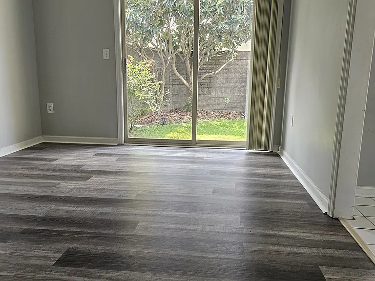 1019 Summerlin Falls Ct — Photo 1