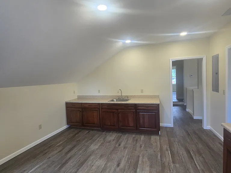 1063 Little Britain Rd #3 — Photo 3