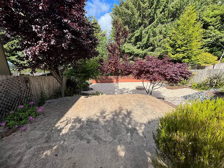 4575 Kincaid Ct — Photo 34