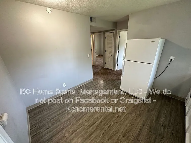 6500 Ravena Rd #1 — Photo 7