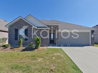 203 Santiago Ct, Lafayette, LA 70507