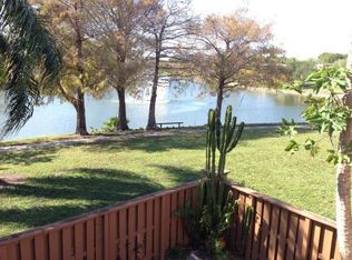 8062 Severn Dr APT A, Boca Raton, FL 33433