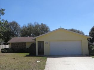 7050 Lexington Cir, Brooksville, FL 34602