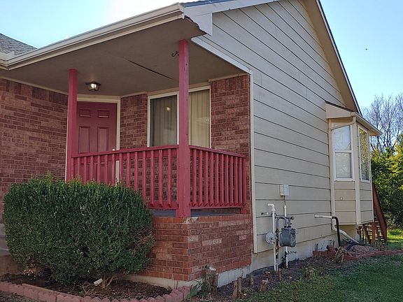 5th image of 3641 N Rushwood Ct