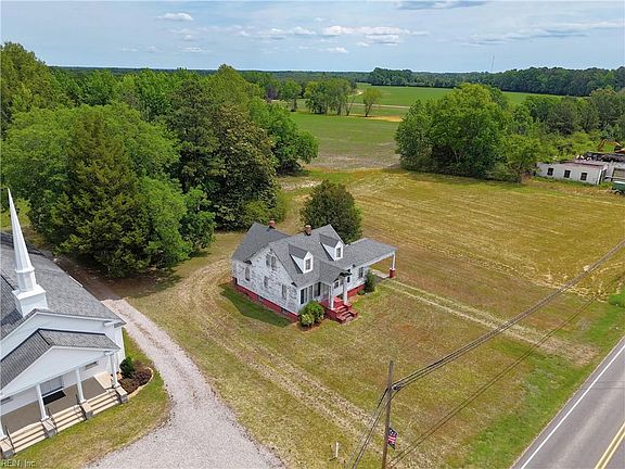 4th image of 373 Colonial Trl E