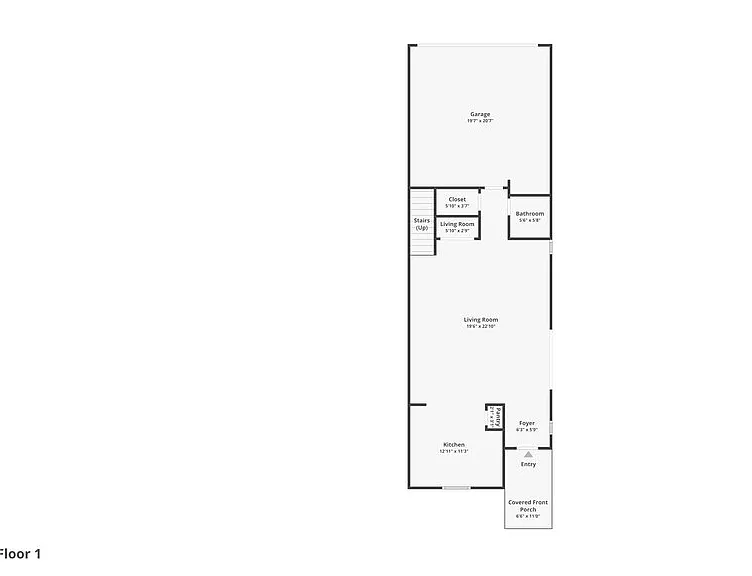 16378 W Weeping Willow Rd — Photo 2