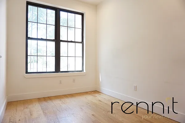 Rented by Rennit Inc. | media 9