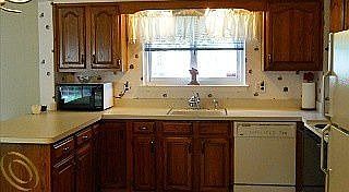 3rd image of 38182 Avondale St