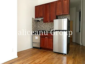 Rented by Lexington Real Estate Group