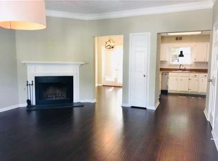 1005 Wedgewood Way #1, Atlanta, GA 30350