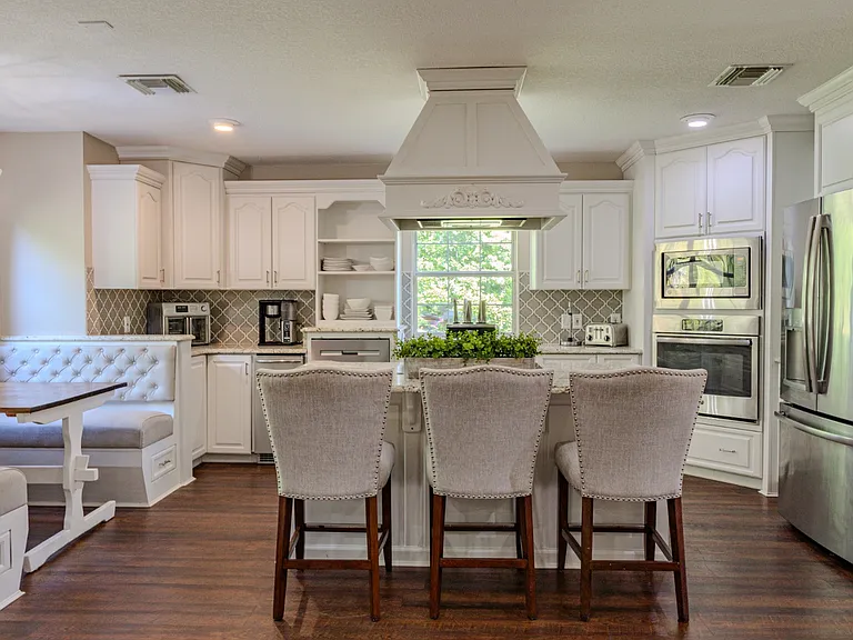 33721 Spring Dr — Photo 14
