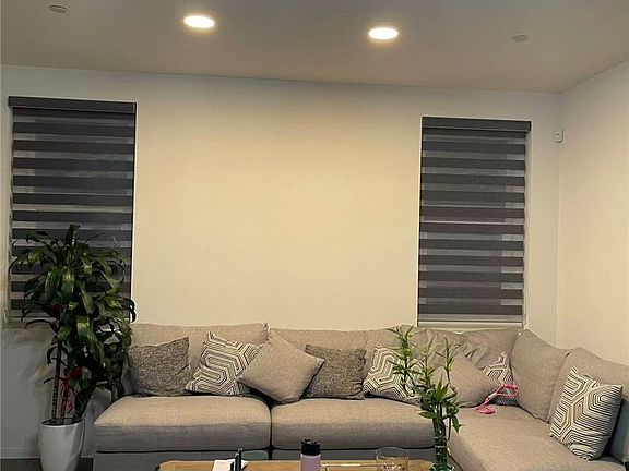 3rd image of 10557 Huxley Dr #10557