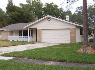 247 Timberlane Trce, Longwood, FL 32750