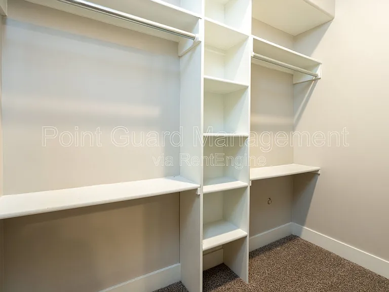 331 N 127th St E #305 — Photo 39