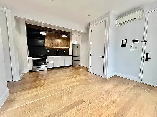 Rented by Doorway NYC, LLC | media 15