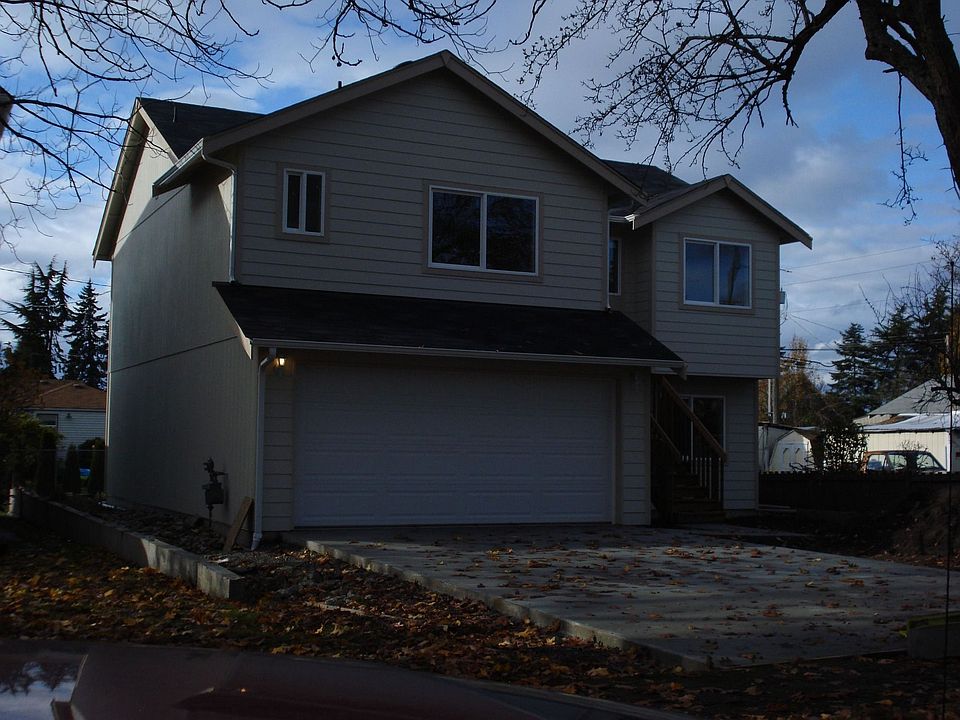 2nd image of 6116 S Thompson Ave