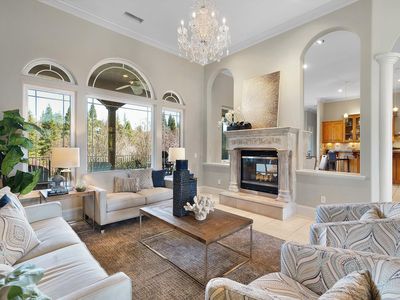 9430 Bridge Creek Ln, Newcastle, CA, 95658