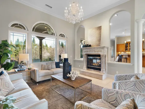 9430 Bridge Creek Ln, Newcastle, CA 95658