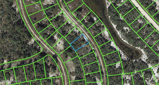 1st image of 310 Summersweet Dr