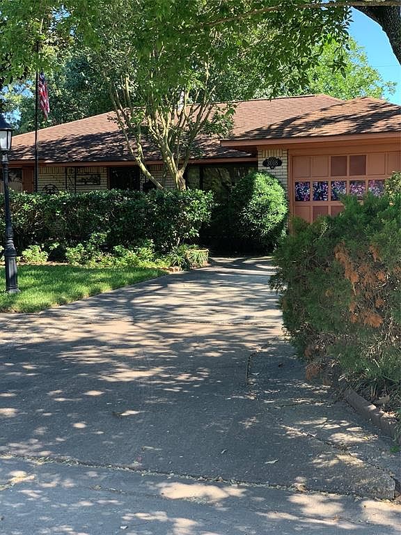 3018 Thornwood Dr, Pasadena, TX 77503 Zillow