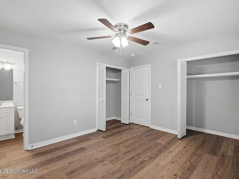 8505 Mermaid Ave — Photo 16
